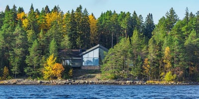 Protecting Your Luxury Getaway: Understanding Cottage Insurance