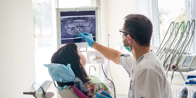 2025 Dental Fee Guide Increases in Canada: What It Means for You and Your Benefits