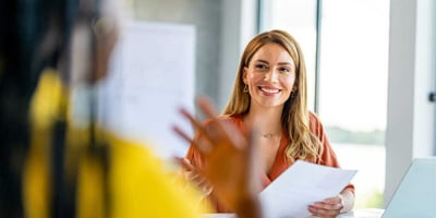 Promoting a Healthy Workplace: An Employer Guide for Canada's Healthy Workplace Month