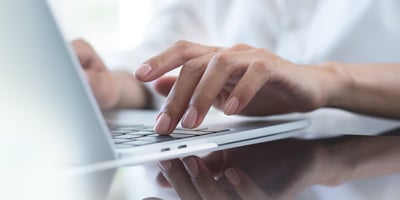 Comment la cybersécurité et l'assurance cybersécurité protègent les personnes fortunées