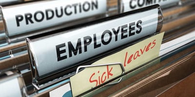 Ontario ESA Changes | Working for Workers Six Act: Frequently Asked Questions
