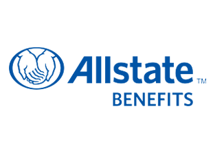 Allstate logo