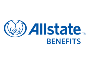Allstate logo