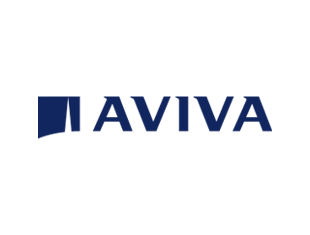 Aviva logo