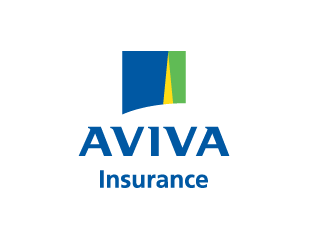 Aviva logo