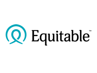 Equitable logo