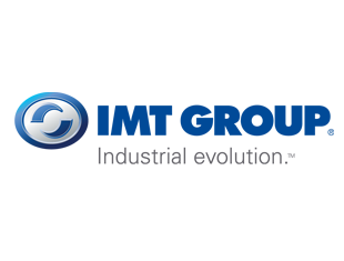 IMT Group logo