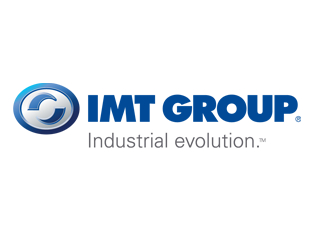 IMT Group logo