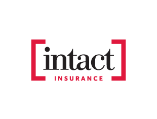 Intact Insurance logo