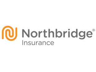 Northbridge Insurance logo