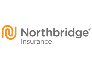 Northbridge Insurance logo