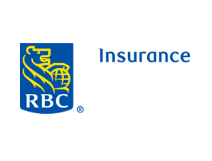 RBC Insurance logo