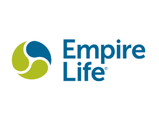 Empire Life logo