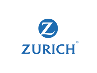 Zurich logo