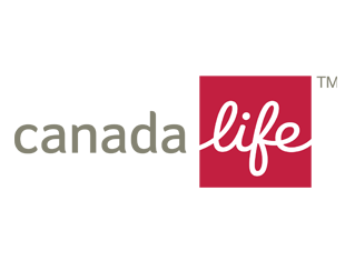 Canada Life logo