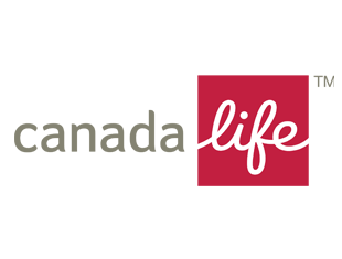 Canada Life logo
