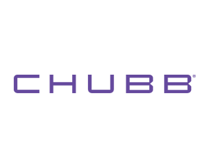 CHUBB logo