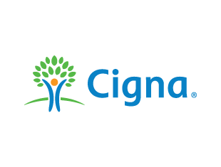 Cigna logo