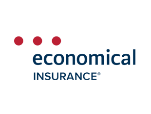 Economical Insurance logo