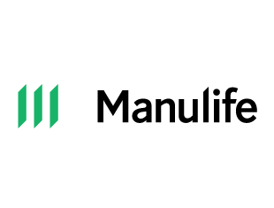 Manulife logo