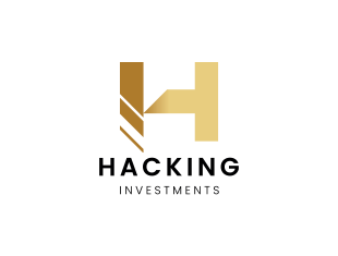 Hacking-logo-v3